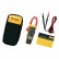 Fluke 375/E